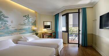 Donna Laura Palace by OMNIA hotels