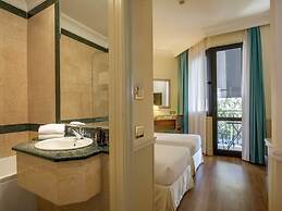 Donna Laura Palace by OMNIA hotels
