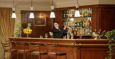 Donna Laura Palace by OMNIA hotels