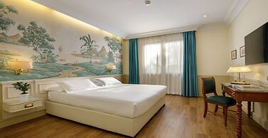 Donna Laura Palace by OMNIA hotels