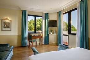 Donna Laura Palace by OMNIA hotels