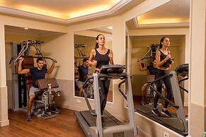 Donna Laura Palace by OMNIA hotels