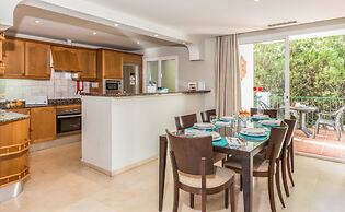 Ona Alanda Club Marbella