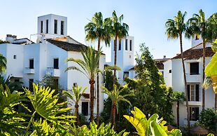 Ona Alanda Club Marbella