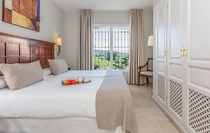 Ona Alanda Club Marbella