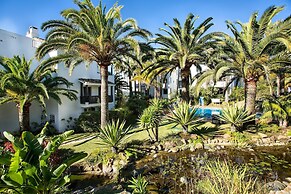 Ona Alanda Club Marbella