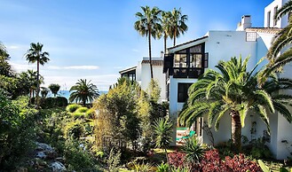 Ona Alanda Club Marbella
