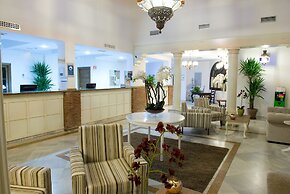 Ona Alanda Club Marbella