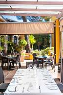 Ona Alanda Club Marbella