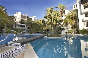 Ona Alanda Club Marbella