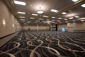 Victoria Inn Hotel & Convention Centre Brandon