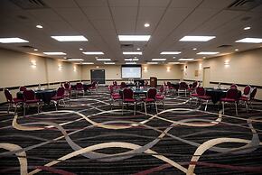 Victoria Inn Hotel & Convention Centre Brandon