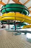 Douglas Fir Resort and Chalets