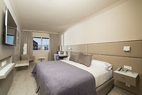 Sallés Hotel Pere IV