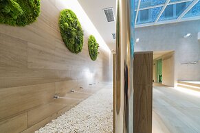 Sallés Hotel Pere IV