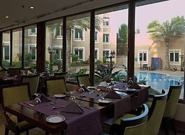 Holiday Inn Al Khobar by IHG