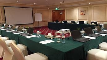 Holiday Inn Al Khobar by IHG