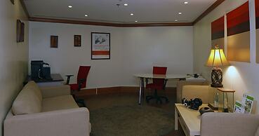 Holiday Inn Al Khobar by IHG