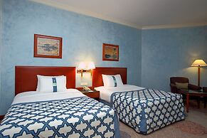 Holiday Inn Al Khobar by IHG