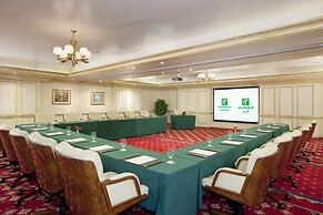Holiday Inn Al Khobar by IHG