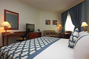 Holiday Inn Al Khobar by IHG