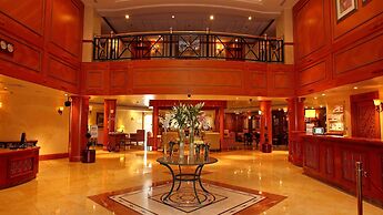 Holiday Inn Al Khobar by IHG