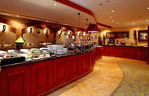 Holiday Inn Al Khobar by IHG