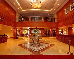Holiday Inn Al Khobar by IHG