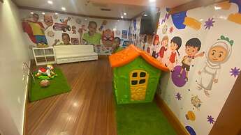 Holiday Inn Al Khobar by IHG