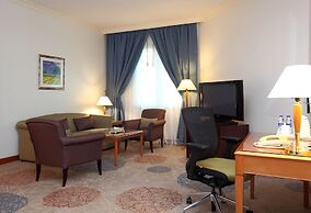 Holiday Inn Al Khobar by IHG