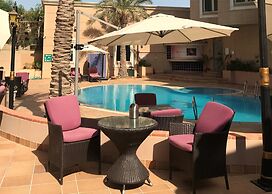 Holiday Inn Al Khobar by IHG