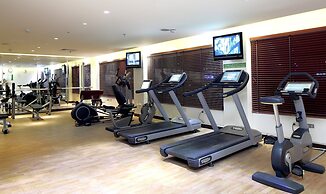 Holiday Inn Al Khobar by IHG