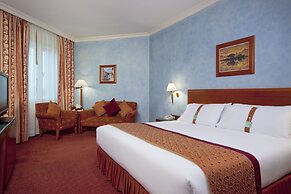 Holiday Inn Al Khobar by IHG