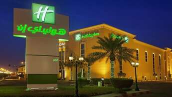 Holiday Inn Al Khobar by IHG