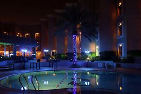 Holiday Inn Al Khobar by IHG