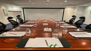 Holiday Inn Al Khobar by IHG
