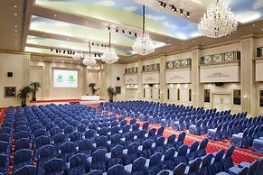 Holiday Inn Al Khobar by IHG
