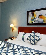 Holiday Inn Al Khobar by IHG