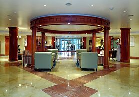 Holiday Inn Al Khobar by IHG