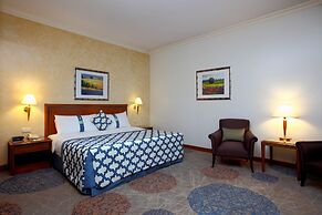 Holiday Inn Al Khobar by IHG