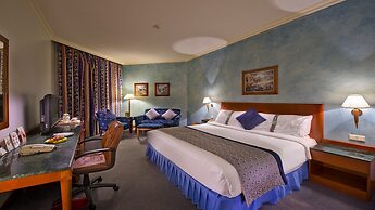 Holiday Inn Al Khobar by IHG