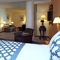 Holiday Inn Al Khobar by IHG