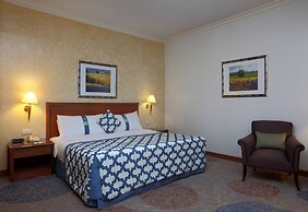 Holiday Inn Al Khobar by IHG
