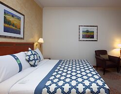 Holiday Inn Al Khobar by IHG