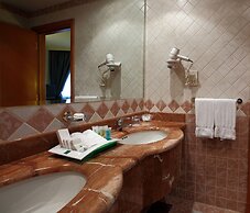 Holiday Inn Al Khobar by IHG
