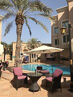 Holiday Inn Al Khobar by IHG