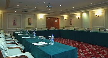 Holiday Inn Al Khobar by IHG