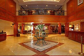 Holiday Inn Al Khobar by IHG