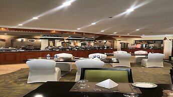 Holiday Inn Al Khobar by IHG