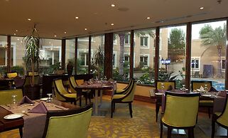 Holiday Inn Al Khobar by IHG